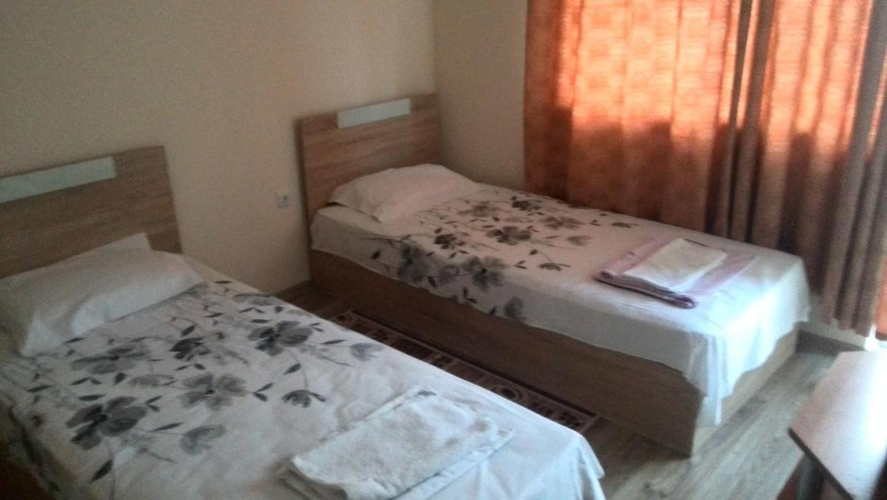 My Cosy Place Burgas Zewnętrze zdjęcie
