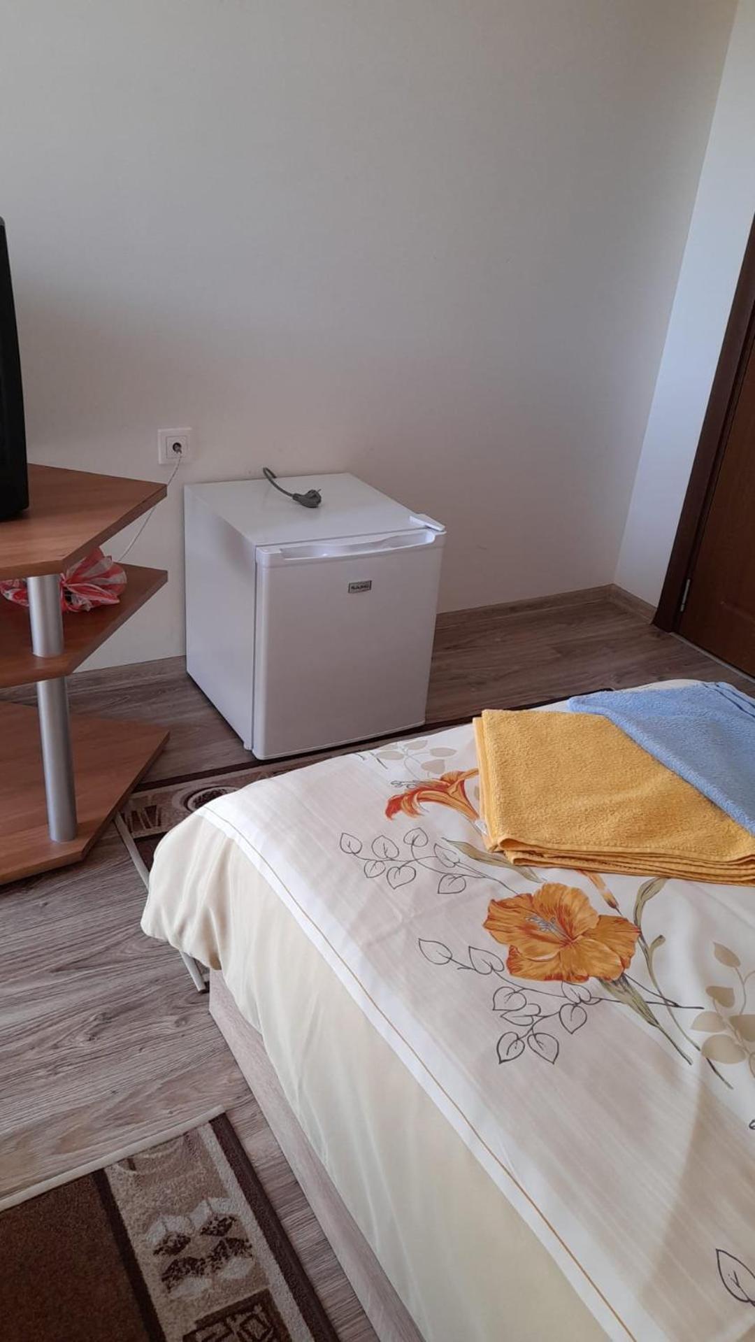 My Cosy Place Burgas Zewnętrze zdjęcie